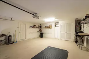 1433 Arbor Trail, The Villages, FL 32162 - Photo 41