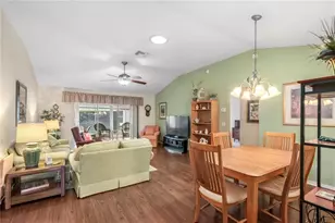 1433 Arbor Trail, The Villages, FL 32162 - Photo 11