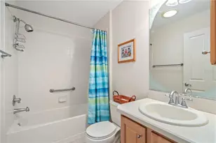 1433 Arbor Trail, The Villages, FL 32162 - Photo 29