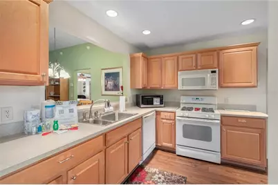 1433 Arbor Trail, The Villages, FL 32162 - Photo 15