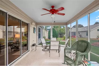 1433 Arbor Trail, The Villages, FL 32162 - Photo 33