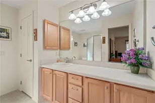 1433 Arbor Trail, The Villages, FL 32162 - Photo 23