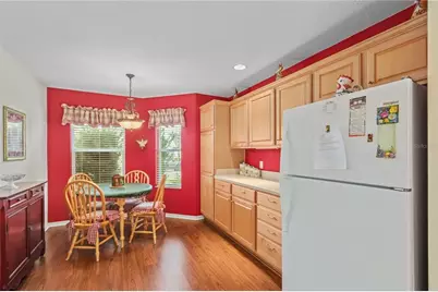 1433 Arbor Trail, The Villages, FL 32162 - Photo 17