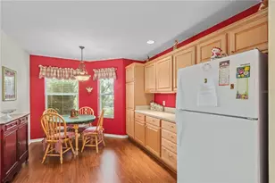 1433 Arbor Trail, The Villages, FL 32162 - Photo 17