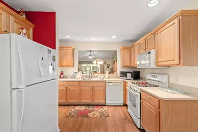 1433 Arbor Trail, The Villages, FL 32162 - Photo 19