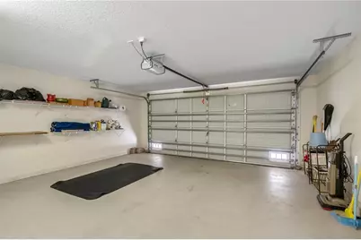 1433 Arbor Trail, The Villages, FL 32162 - Photo 39