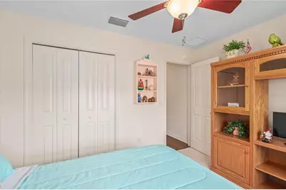 1433 Arbor Trail, The Villages, FL 32162 - Photo 31