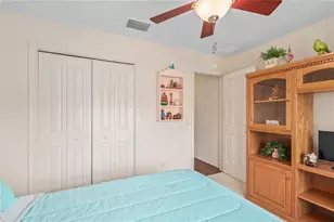 1433 Arbor Trail, The Villages, FL 32162 - Photo 31