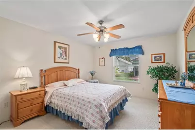 1433 Arbor Trail, The Villages, FL 32162 - Photo 27