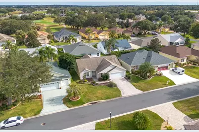 1433 Arbor Trail, The Villages, FL 32162 - Photo 45