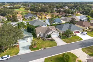 1433 Arbor Trail, The Villages, FL 32162 - Photo 45