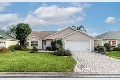 1433 Arbor Trail, The Villages, FL 32162 - Photo 3