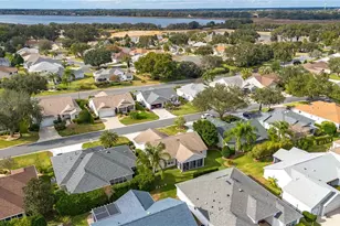 1433 Arbor Trail, The Villages, FL 32162 - Photo 49