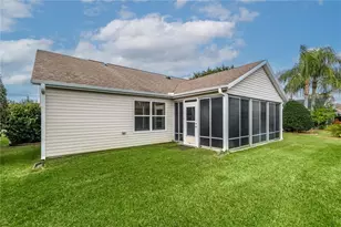 1433 Arbor Trail, The Villages, FL 32162 - Photo 37