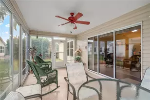 1433 Arbor Trail, The Villages, FL 32162 - Photo 35