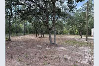 13751 NE 5th Street, Williston, FL 32696 - Photo 17