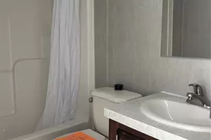 13751 NE 5 St, Williston, FL 32696 - Photo 15