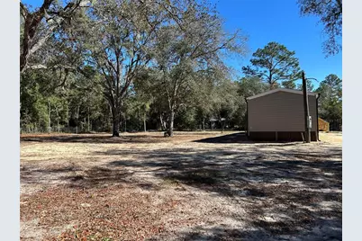13751 NE 5th Street, Williston, FL 32696 - Photo 5
