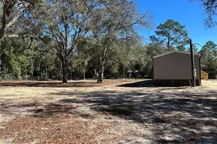 13751 NE 5 St, Williston, FL 32696 - Photo 5