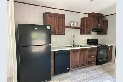 13751 NE 5th Street, Williston, FL 32696 - Photo 5