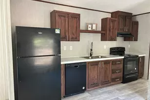 13751 NE 5 St, Williston, FL 32696 - Photo 5