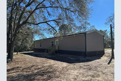 13751 NE 5th Street, Williston, FL 32696 - Photo 3