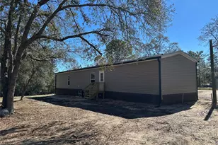 13751 NE 5 St, Williston, FL 32696 - Photo 3