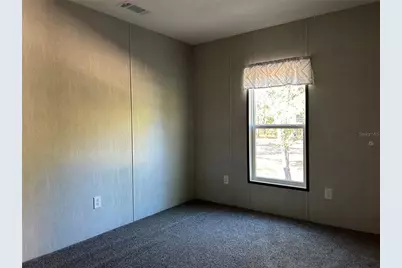 13751 NE 5th Street, Williston, FL 32696 - Photo 17