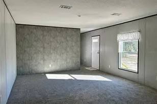 13751 NE 5 St, Williston, FL 32696 - Photo 9