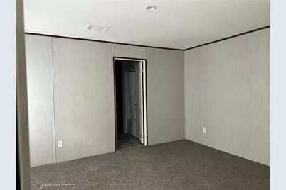 13751 NE 5th Street, Williston, FL 32696 - Photo 11