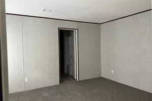 13751 NE 5 St, Williston, FL 32696 - Photo 11