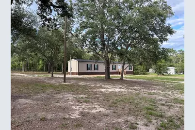 13751 NE 5th Street, Williston, FL 32696 - Photo 13