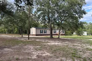 13751 NE 5 St, Williston, FL 32696 - Photo 13