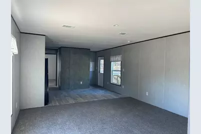 13751 NE 5th Street, Williston, FL 32696 - Photo 3
