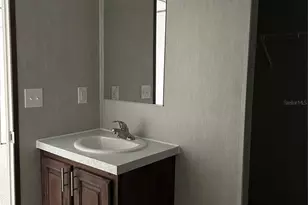 13751 NE 5 St, Williston, FL 32696 - Photo 13