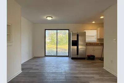 2213 NW 24th Road, Ocala, FL 34475 - Photo 5