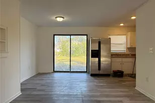 2213 NW 24th Rd, Ocala, FL 34475 - Photo 5