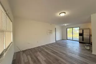 2213 NW 24th Rd, Ocala, FL 34475 - Photo 3