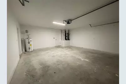 8853 E Marvin Street, Floral City, FL 34436 - Photo 25