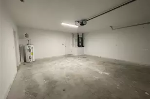 8853 E Marvin St, Floral City, FL 34436 - Photo 25