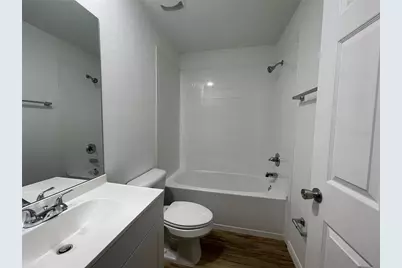 8853 E Marvin Street, Floral City, FL 34436 - Photo 21