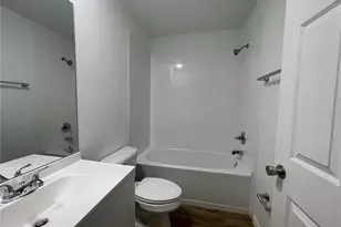 8853 E Marvin St, Floral City, FL 34436 - Photo 21