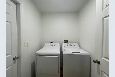 8853 E Marvin Street, Floral City, FL 34436 - Photo 23