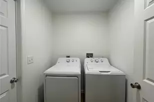 8853 E Marvin St, Floral City, FL 34436 - Photo 23