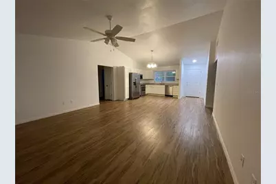 8853 E Marvin Street, Floral City, FL 34436 - Photo 13