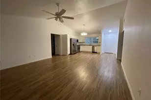 8853 E Marvin St, Floral City, FL 34436 - Photo 13