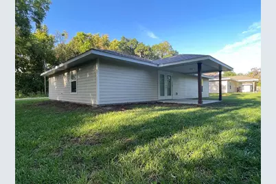 8853 E Marvin Street, Floral City, FL 34436 - Photo 3