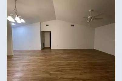 8853 E Marvin Street, Floral City, FL 34436 - Photo 17