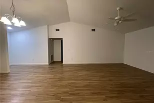 8853 E Marvin St, Floral City, FL 34436 - Photo 17