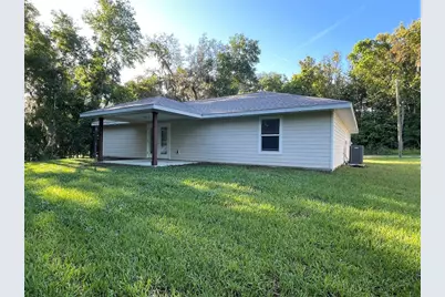 8853 E Marvin Street, Floral City, FL 34436 - Photo 7